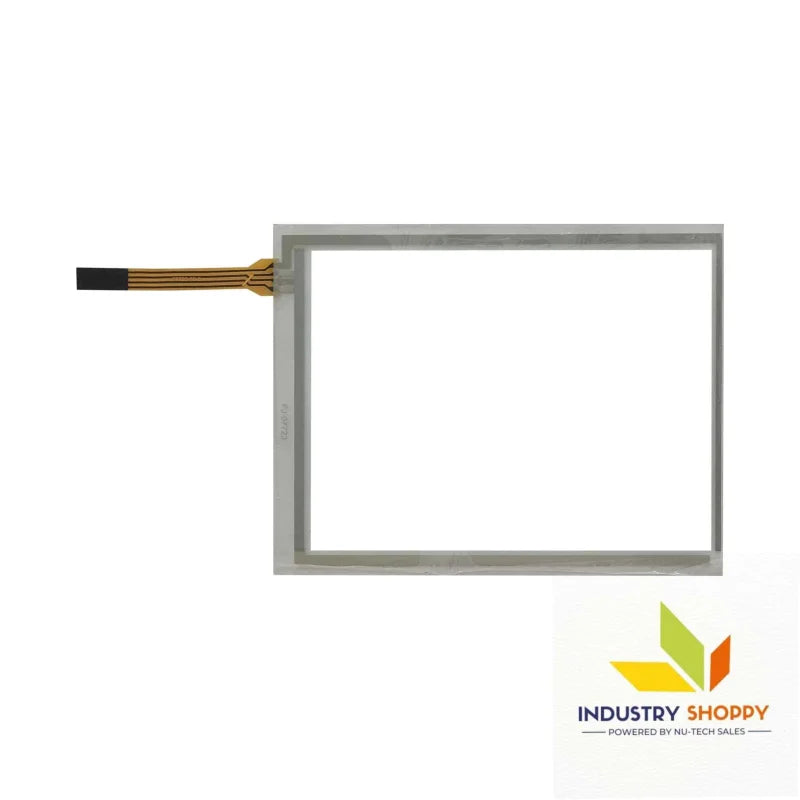183x144mm for ABB HMI Panel