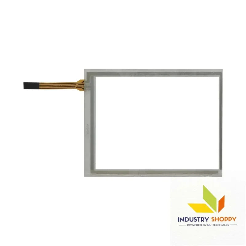 183x144mm for ABB HMI Panel