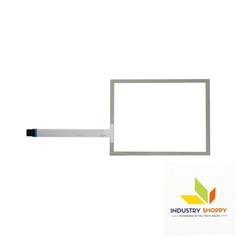 ABON 183x141mm Resistive