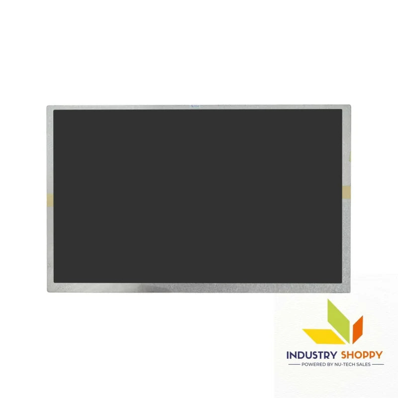 AUO A101VW01-V.0 LCD Module