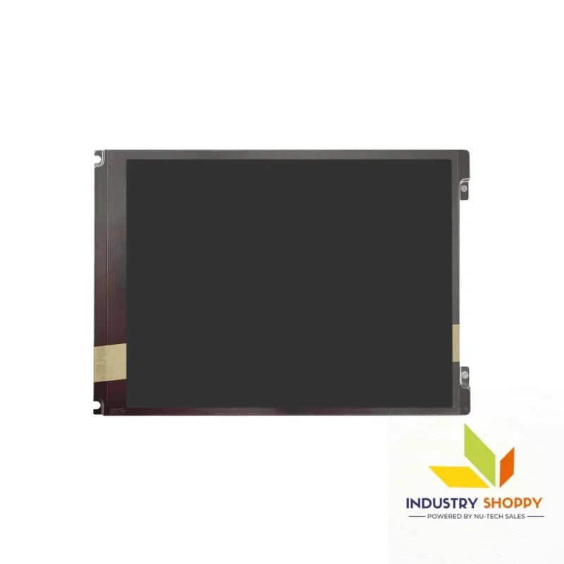 AUO G084SN05-V.9 LCD Module