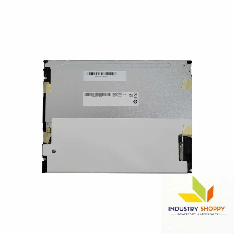 AUO G104STN01.0 LCD Module