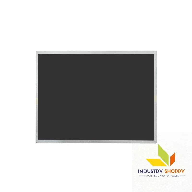AUO G150XG01-V.3 LCD Module