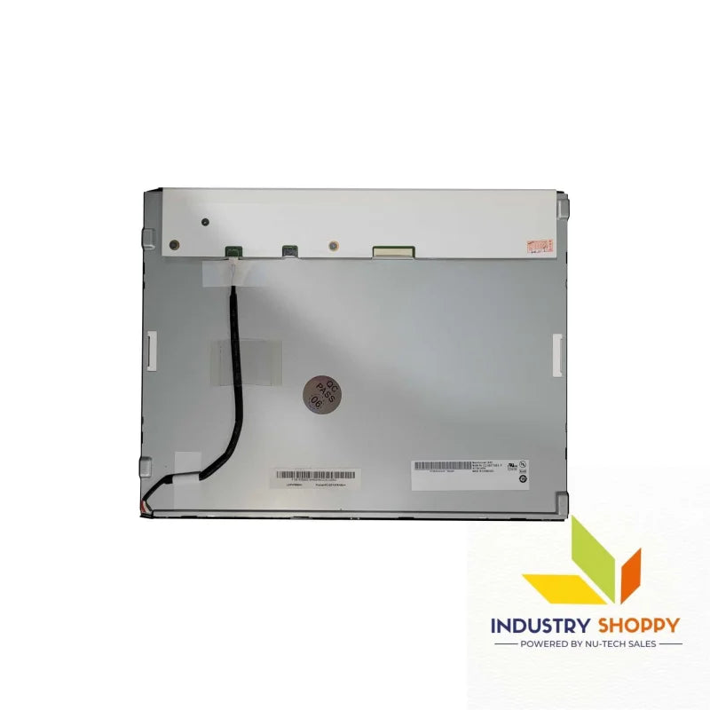 AUO G150XTN03.2 LCD Module