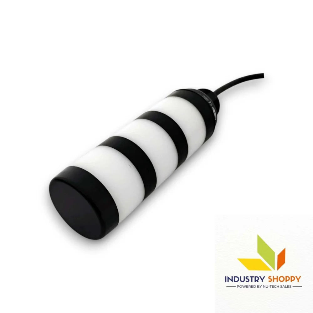 Banner TL50B-GYRBSZ Basic Tower Light