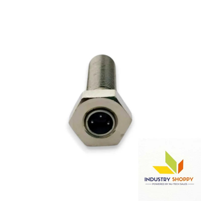 Baumer IGYX08P37B3/S35L Proximity Sensor