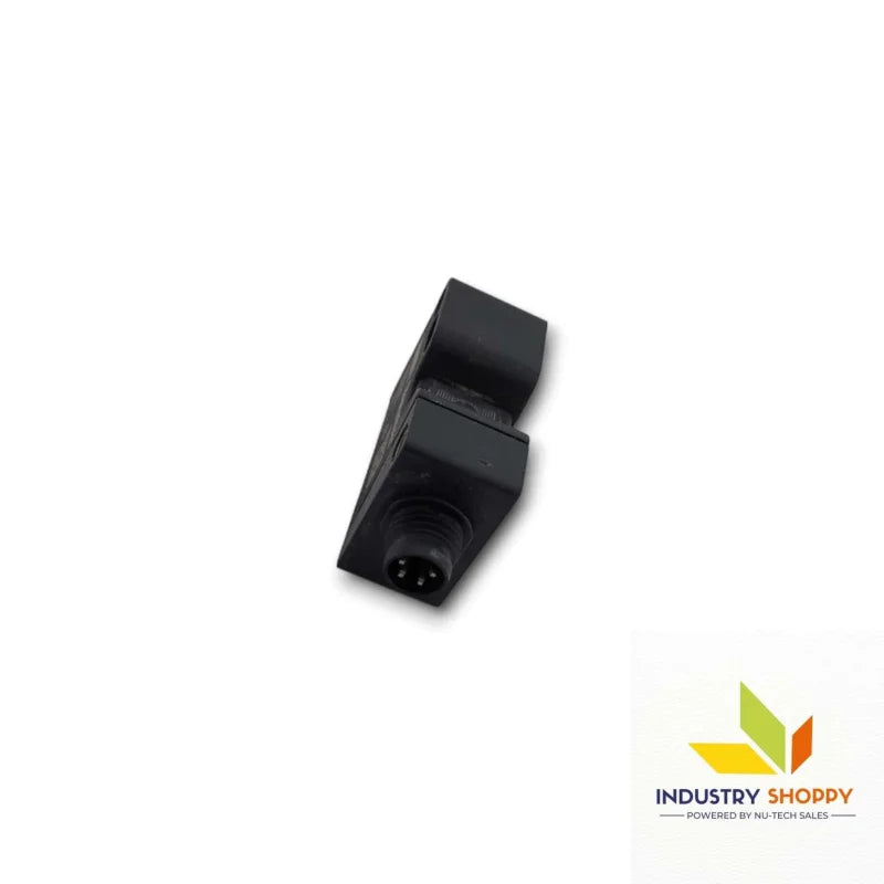 Baumer O300.GP-11110415 Photoelectric Sensor