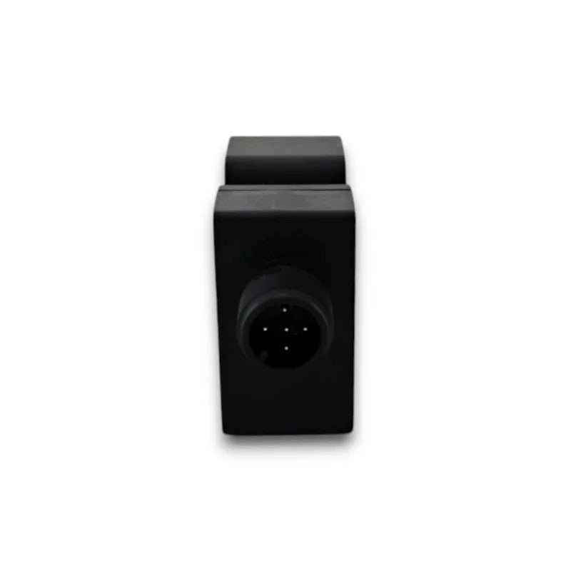 Baumer U500.DA0.2-11200629 Ultrasonic Sensor