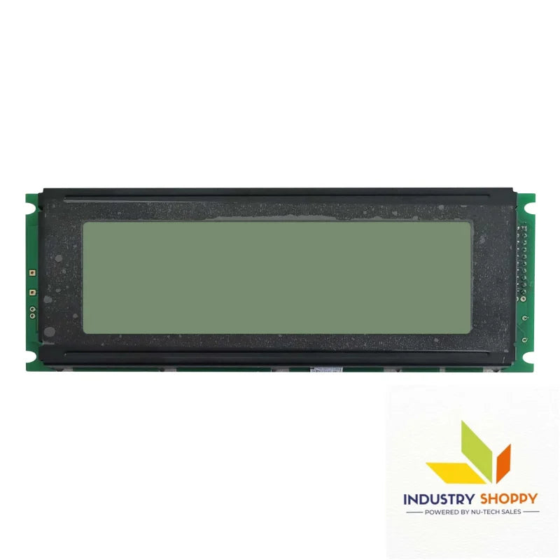 Compatible VLFM1360-03 LCD Display