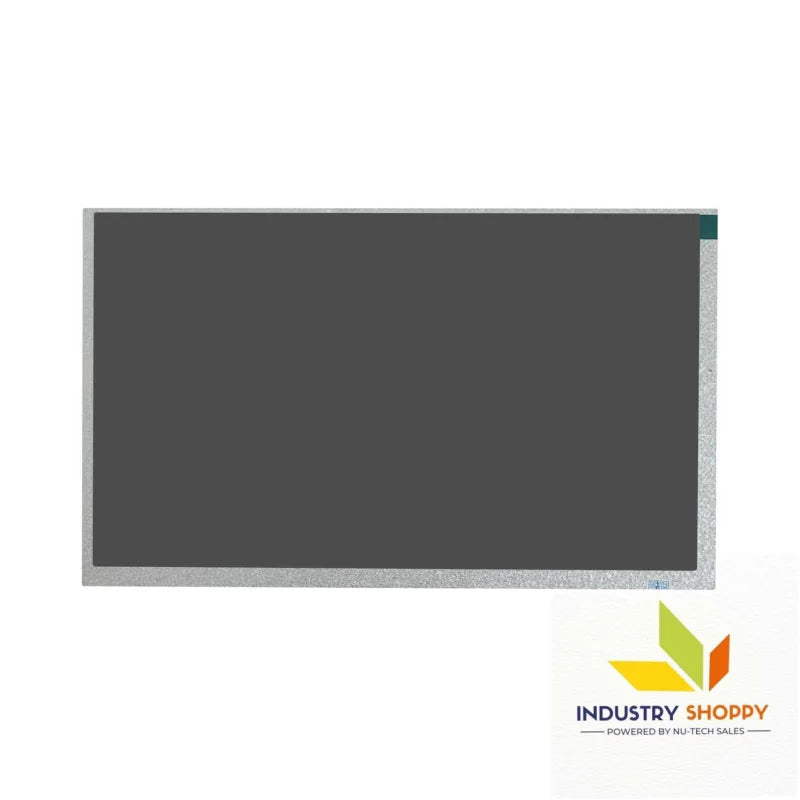 CPT CLAA090NA02CW LCD Module