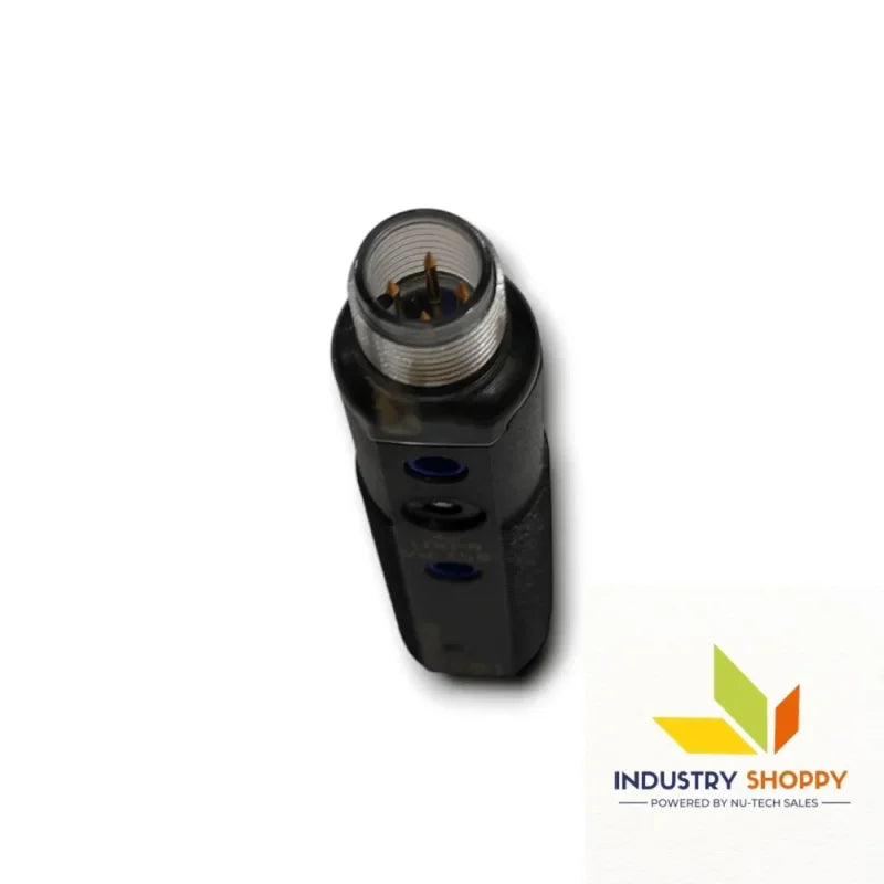 Datalogic S51-PA-5-B01-PK Photoelectric Sensor