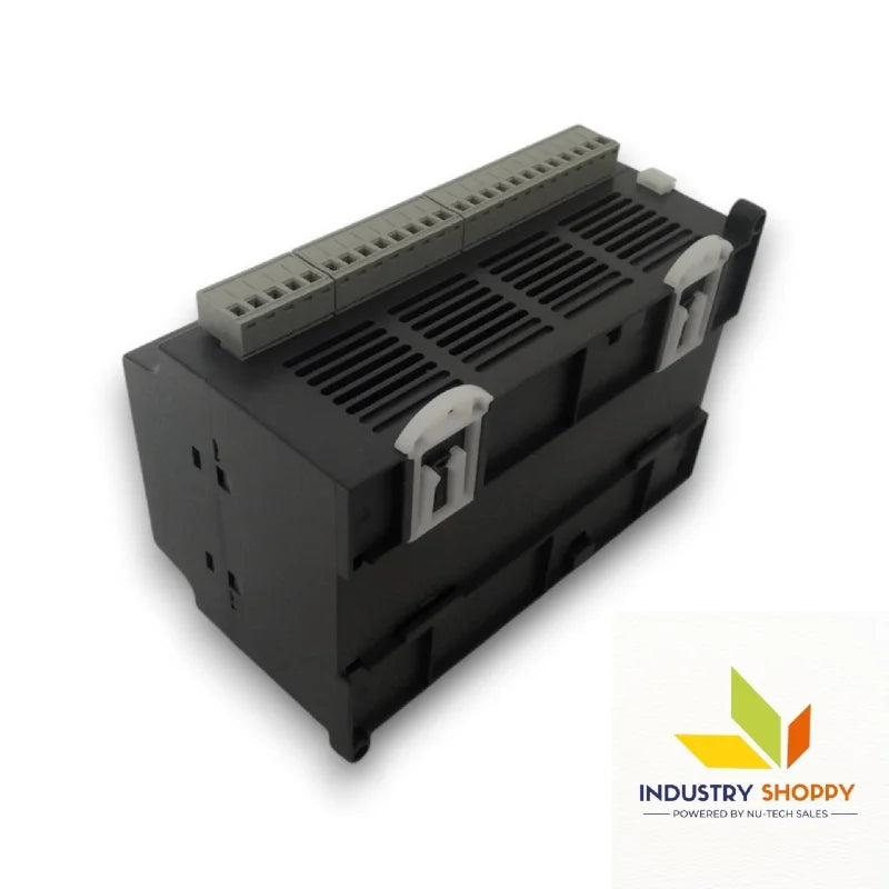 Delta DVP32ES200T PLC Module