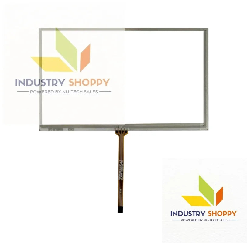 for Delta DOP-107CV HMI Panel