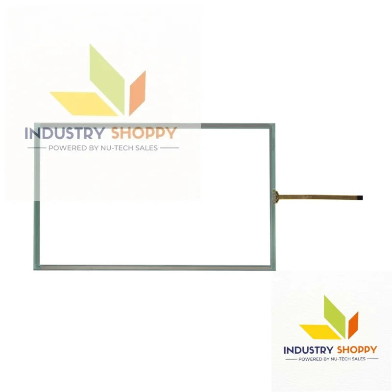 for Delta DOP-110CS HMI Panel