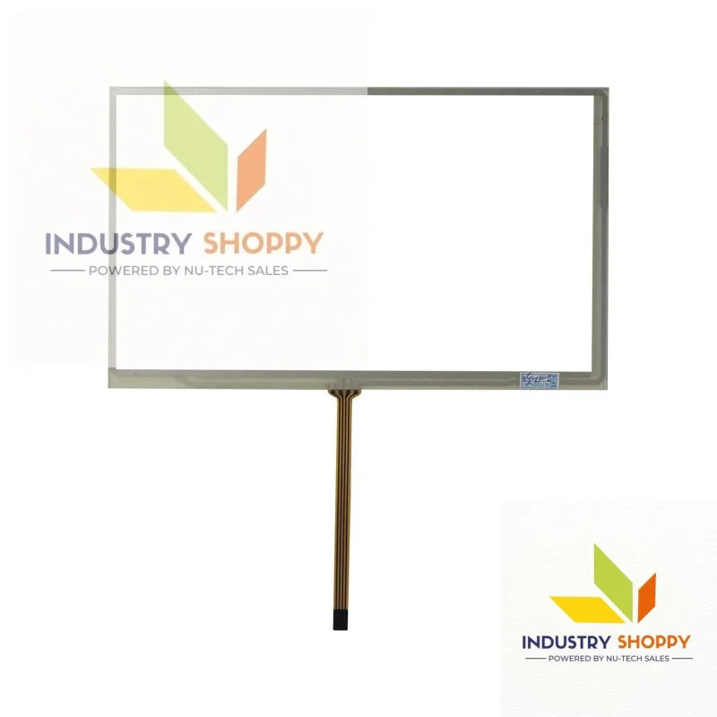 for Delta DOP-B07S210 HMI Panel