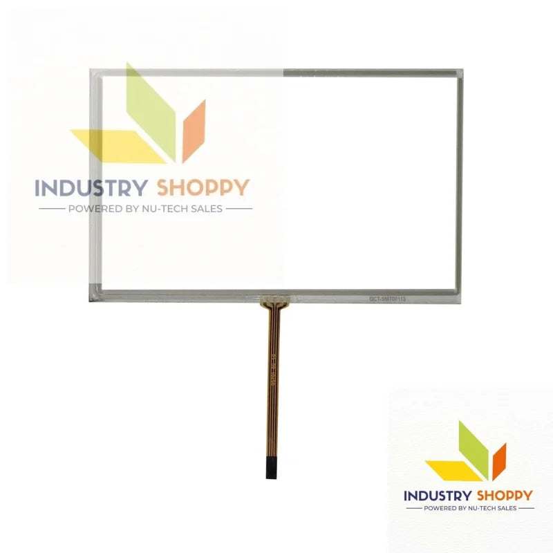 for Delta DOP-B07S411 HMI Panel