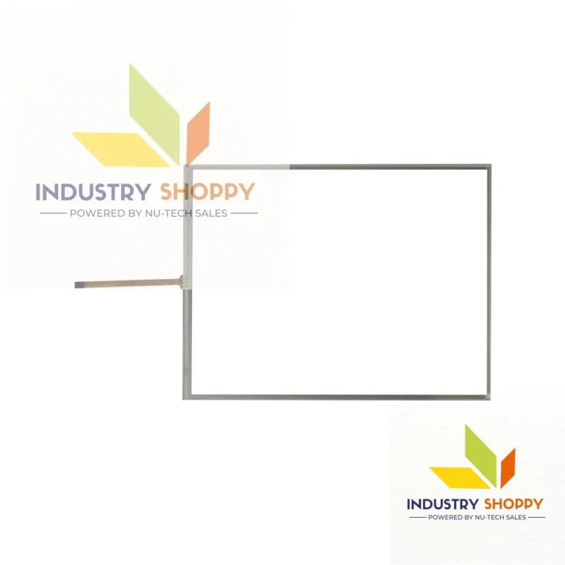 for HiTech PWS6A00T-P HMI Panel