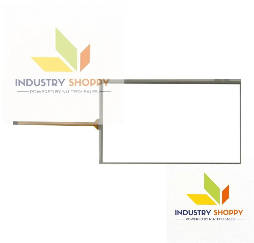 for Kinco MT4414T HMI Panel
