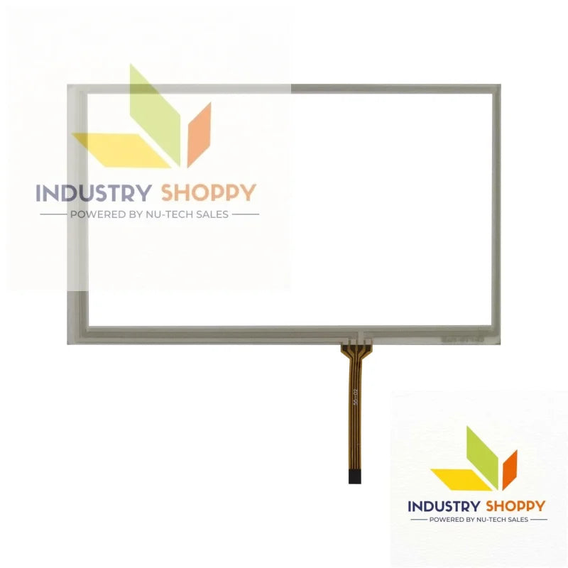 for Mitsubishi GS2107-WTBD HMI Panel