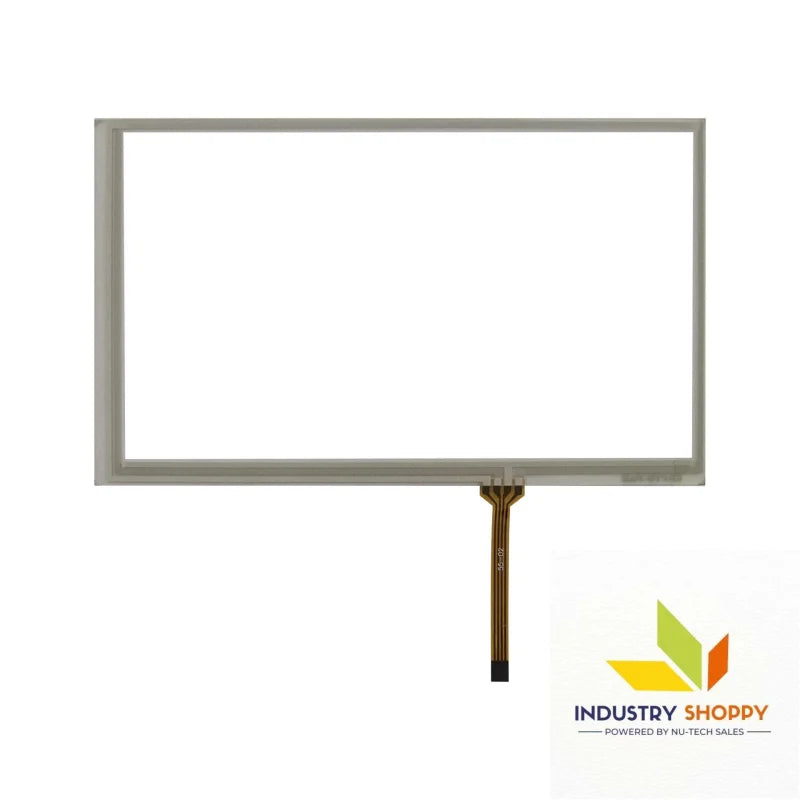 for Mitsubishi TP-4333S1 HMI Panel