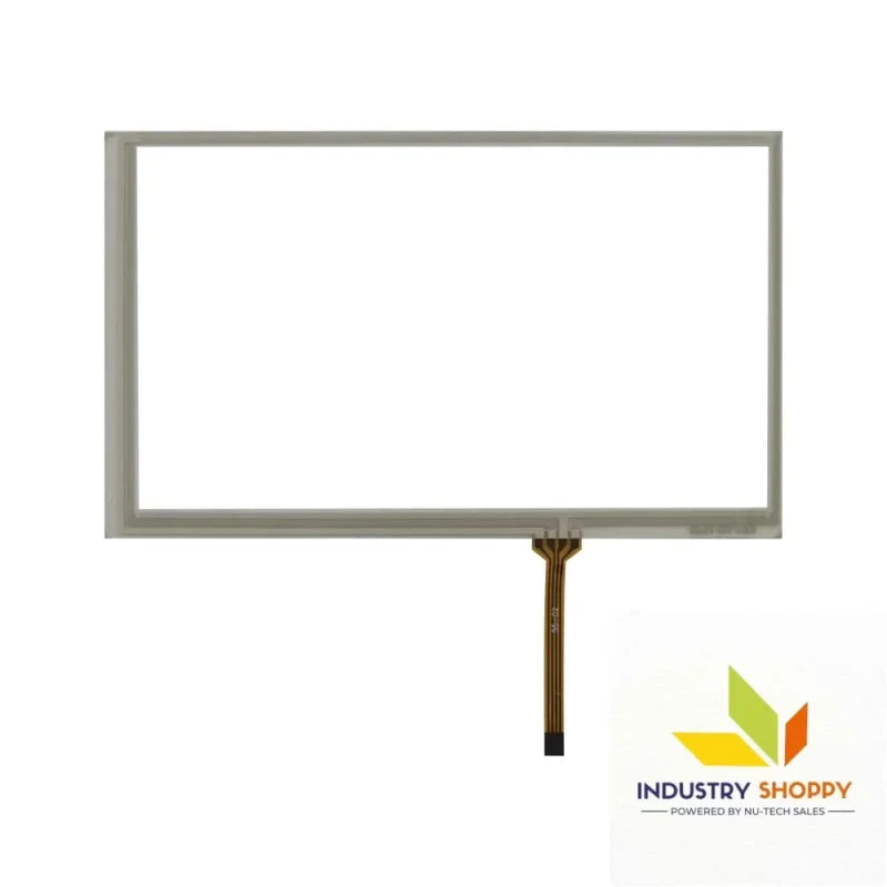 for Mitsubishi TP-4333S1 HMI Panel