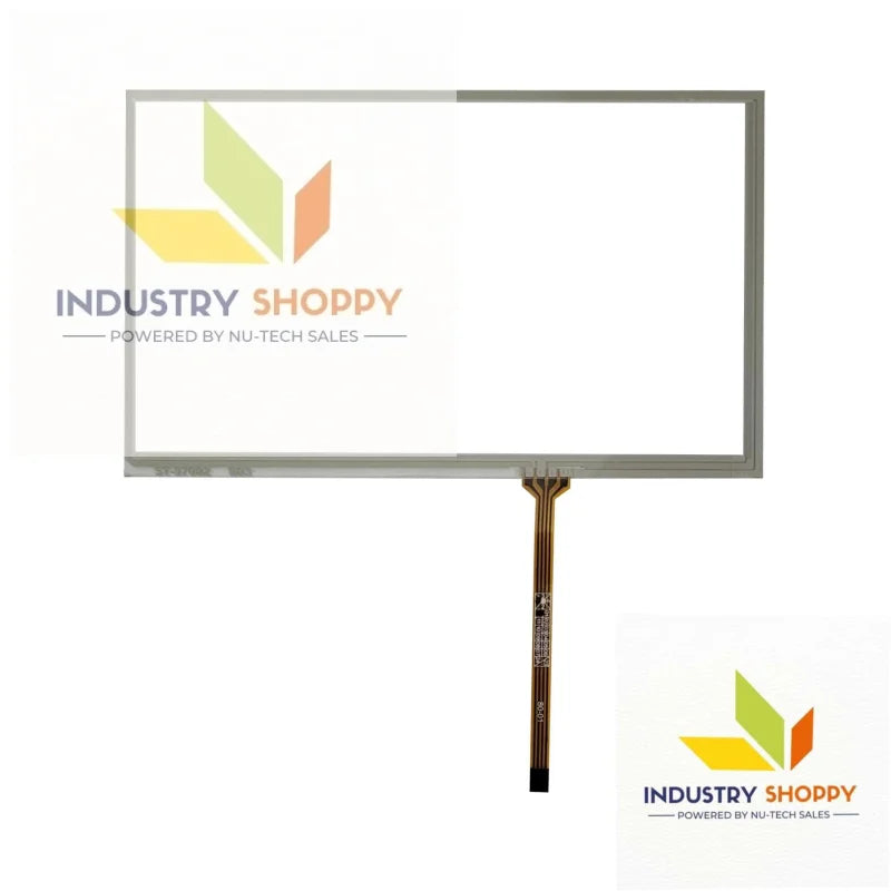 for Monitouch TS1070S HMI Panel