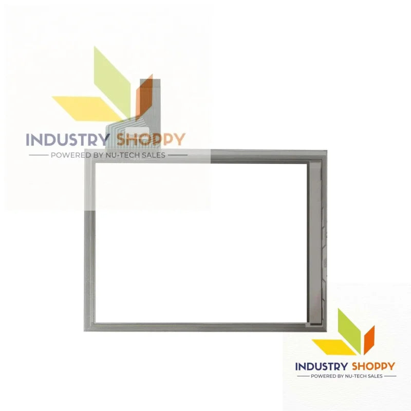 for Monitouch V708CD HMI Panel