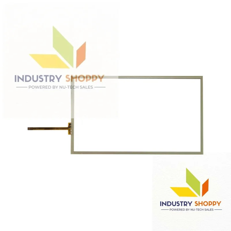 for Omron NB7W-TW10B HMI Panel