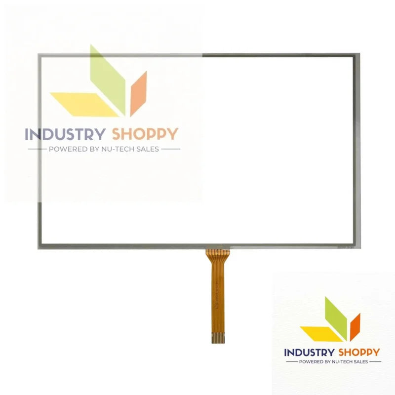 for Schneider HMIGXU5512 HMI Panel