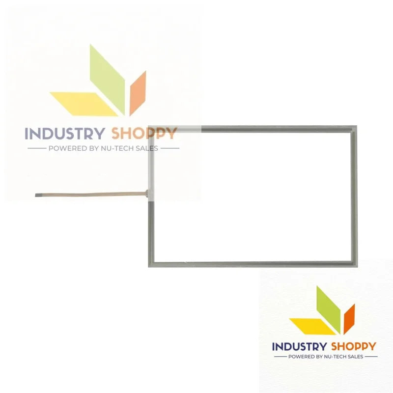 for Siemens KTP-1200 Basic HMI Panel