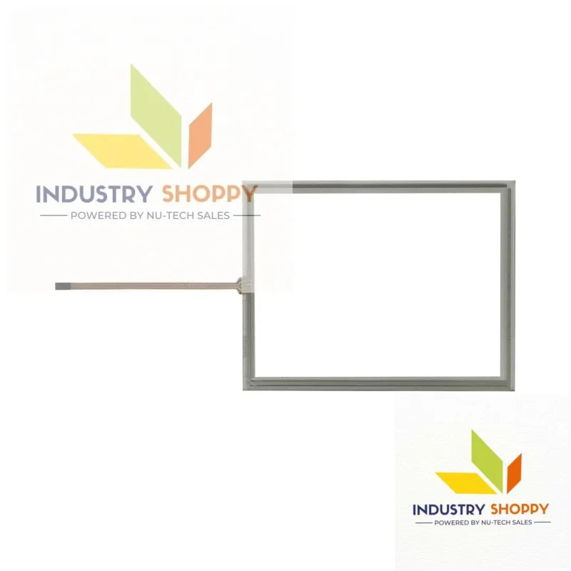 for Siemens MP277-8 HMI Panel