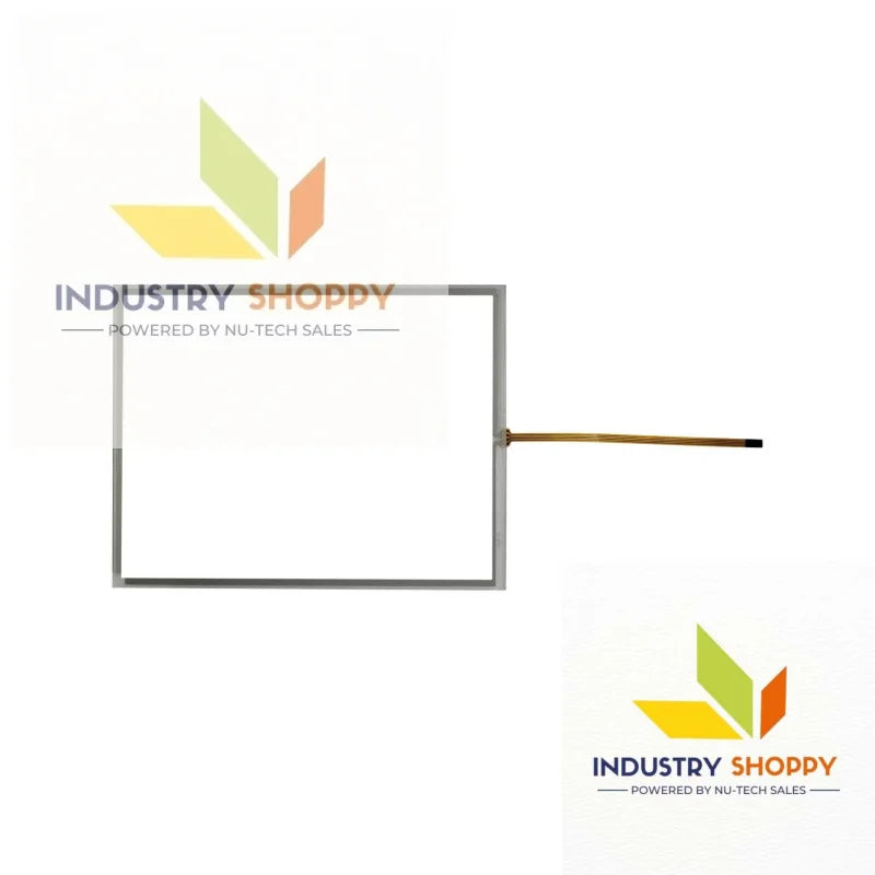 for Siemens OP270-10 HMI Panel