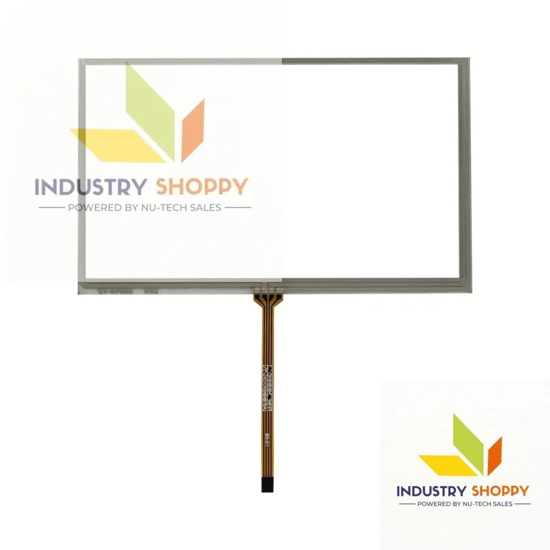 for Siemens Smart 700ie Type-A HMI Panel