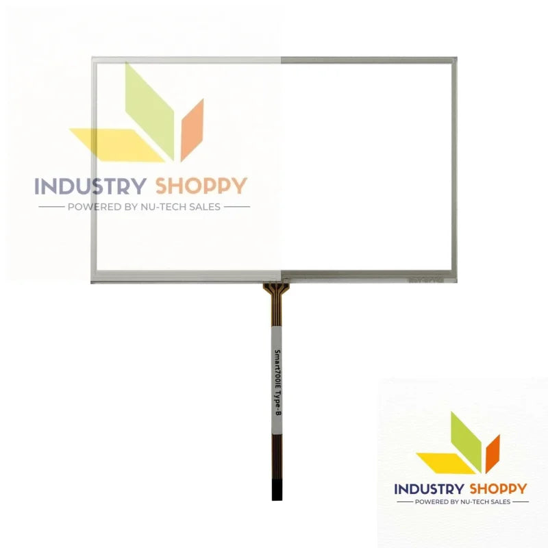 for Siemens Smart 700ie Type-B HMI Panel