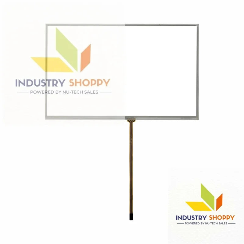for Siemens Smart1000ie HMI Panel
