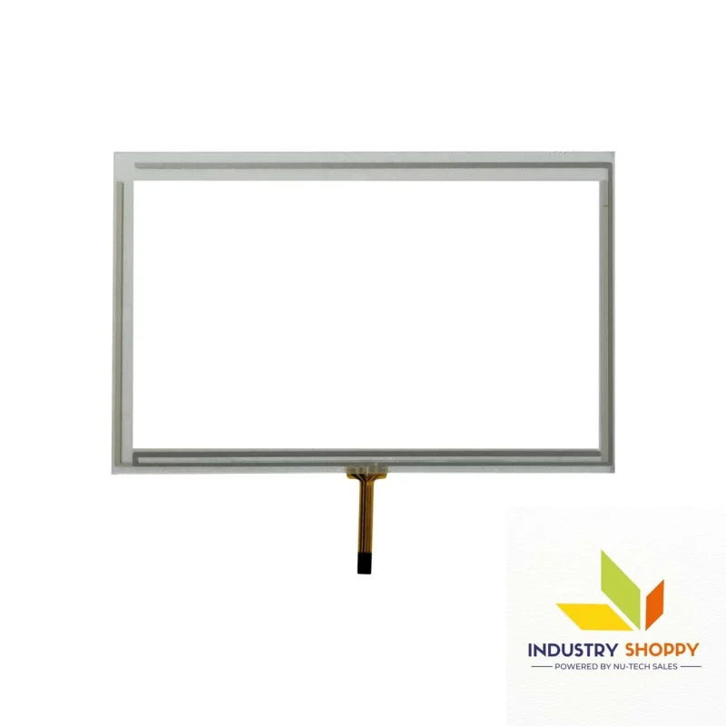 for Touchwin TG765S-MT HMI Panel