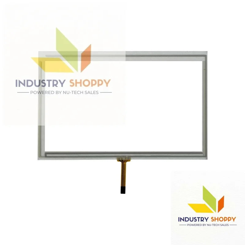 for Touchwin TG765S-MT HMI Panel