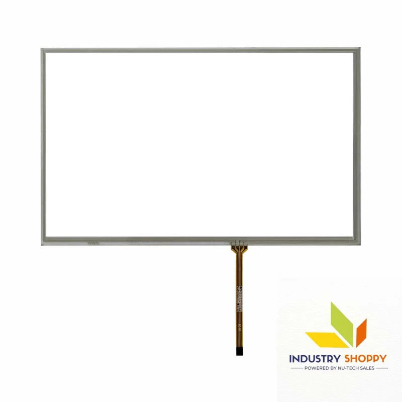 for Touchwin TGA62-ET HMI Panel