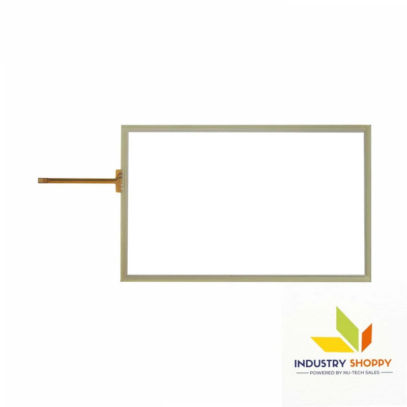 for Weintek MT8103IE HMI Panel