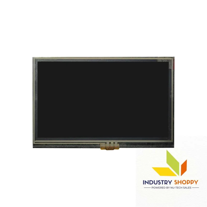 Hannstar HSD043I9W1-A00 With LCD Module