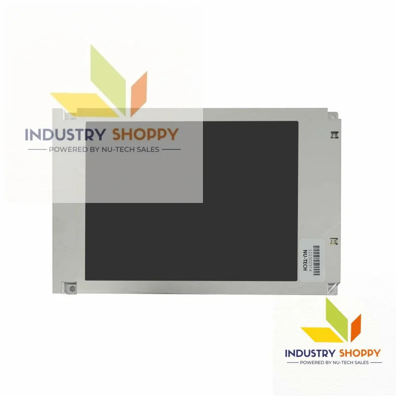 Hitachi SP14Q006 LCD Module