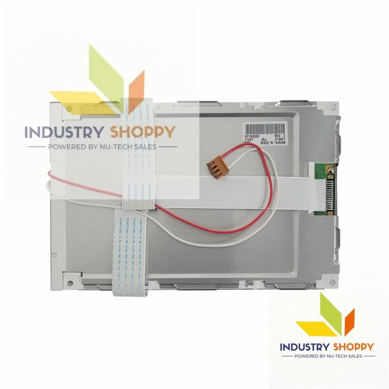 Hitachi SP14Q006 LCD Module