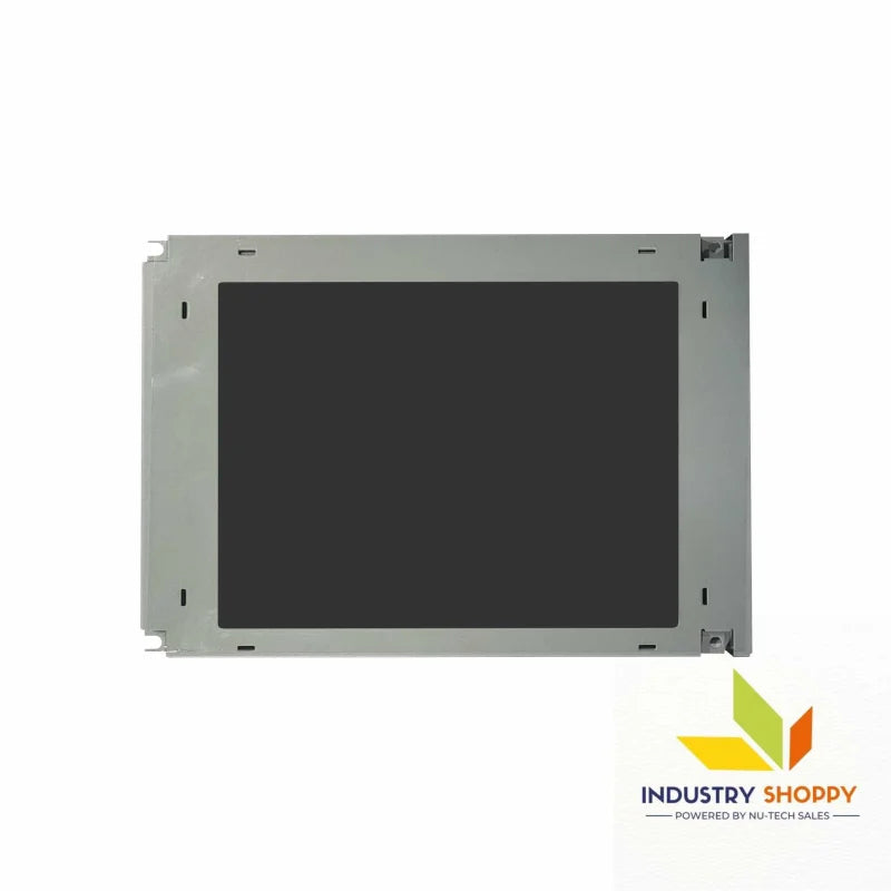 NTS SP17Q001 LCD Module