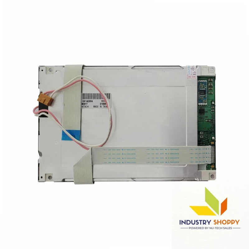 Hitachi SX14Q004 LCD Module