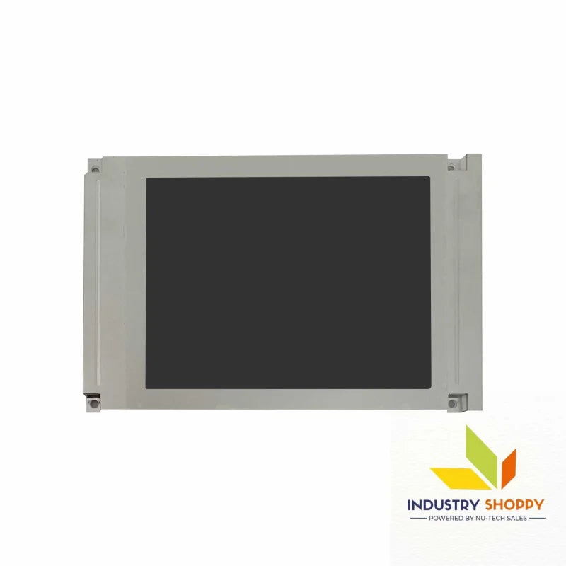 Hitachi SX14Q006 LCD Module