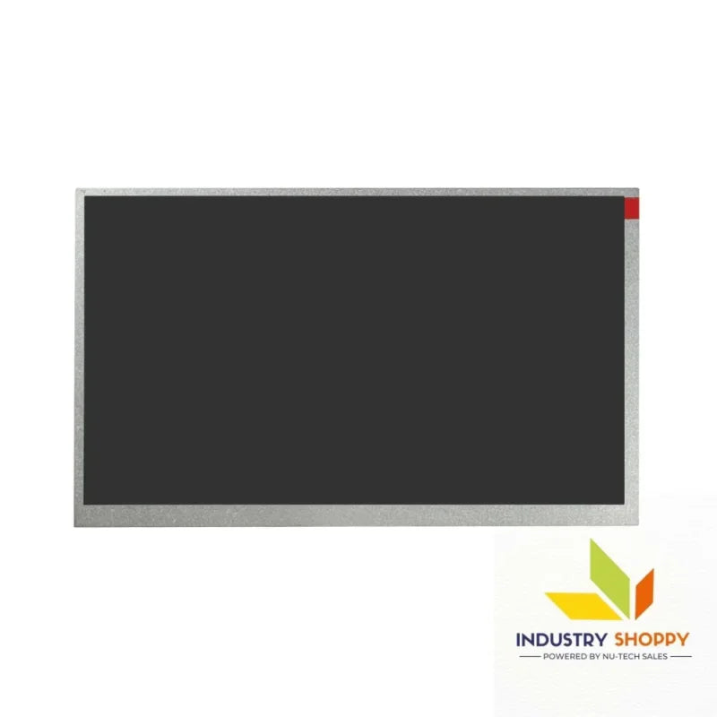 Innolux AT090TN12-V.3 LCD Module