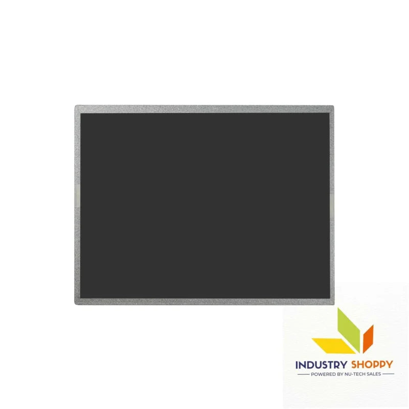 Innolux G104X1-L04 LCD Module