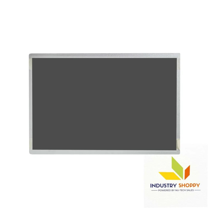 Innolux G121I1-L01 LCD Module