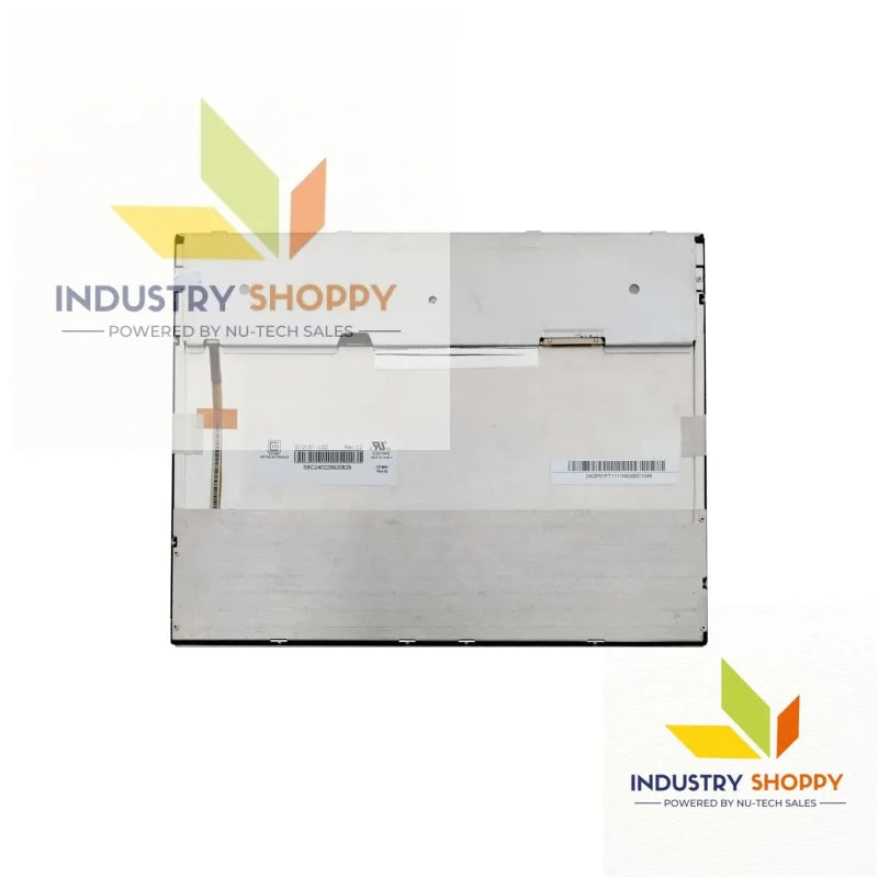Innolux G121S1-L02 LCD Module