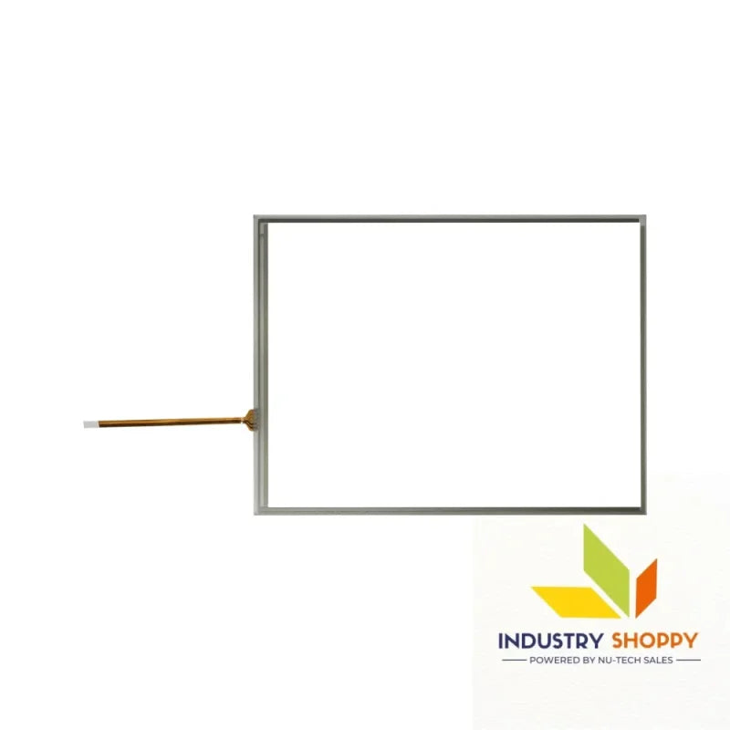 KDT-959 Touch Screen
